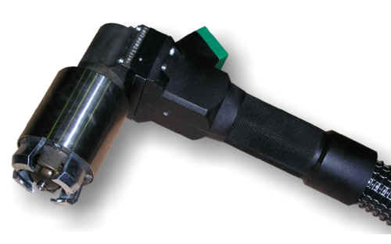 filling adapter 01 01